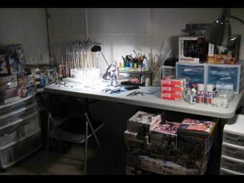 [TERBIT] Fake Love - Aku, Suamiku, dan Gunpla-nya 