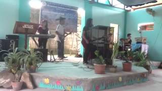 Beautiful - LEOJCC (kei)