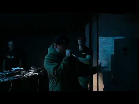 SPITFIRE & TLP  The Hangover 2023 Memorial SIXCAP  #ripdominiquedepryck ❤️