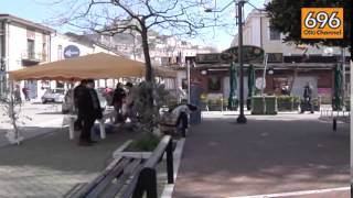 montesarchio-rapina-in-un-bar-del-centro