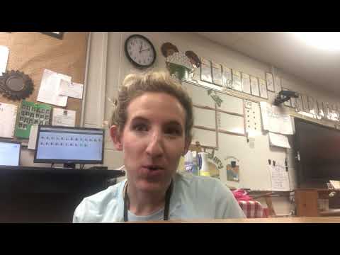 Double Trouble Math Game (doubles fact practice)