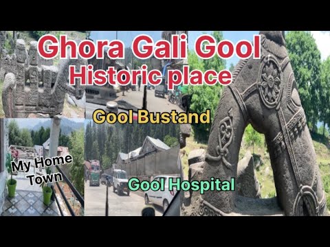 Gali_gool