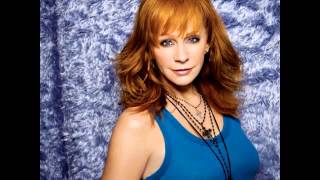 Reba McEntire Rumor Has It