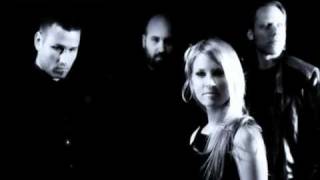 KASKADE - Start Again Feat. Becky Jean Williams