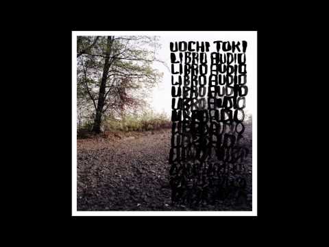 Uochi Toki - Il Cinico