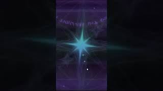 Download lagu I ROLLED THE RAREST AURA IN SOL'S RNG WITH THIS BROKEN POTION! #roblox #solsrng #robloxshorts mp3 Download lagu I ROLLED THE RAREST AURA IN SOL'S RNG WITH THIS BROKEN POTION! #roblox #solsrng #robloxshorts mp3