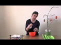 Blue Peter Presenter Showreel Claire Morris
