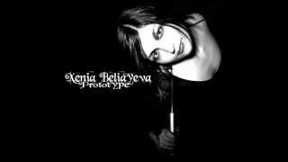 Xenia Beliayeva - Prototype (Christopher Just Remix)