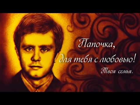 Чем убрать пигментные пятна на лице аптечные средства Отбеливающая маска для лица от пигментных пятен витекс