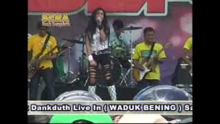 Download lagu KANGEN - LOVINA AG - Om Sera live waduk bening Terbaru 2015 mp3