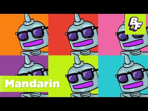 download lagu mp3 mp4 Pai Pai Shou, download lagu Pai Pai Shou gratis, unduh video klip Pai Pai Shou