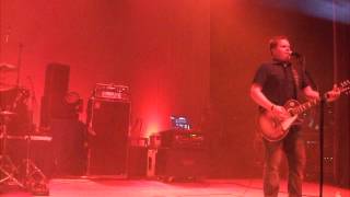 Bliss 66 - Do It Again