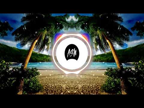 Asw Remix-Lizzy Land-Bad Things