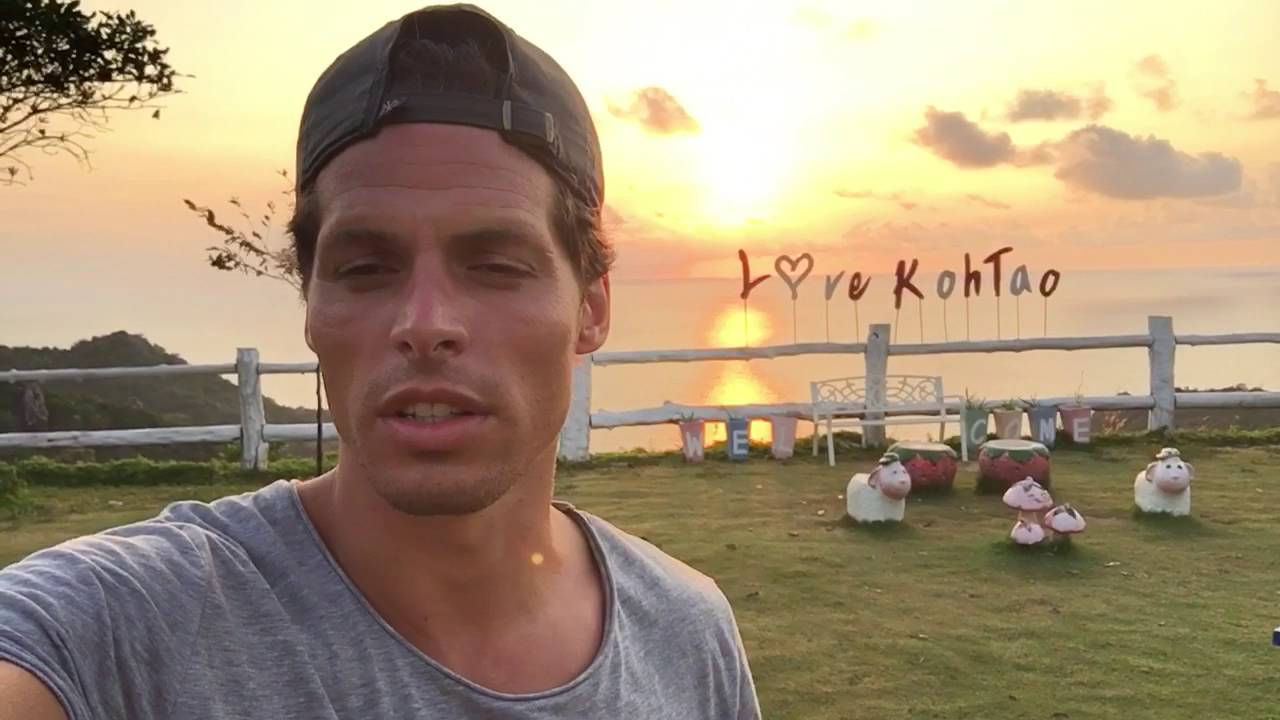 Experience panoramic hilltop vistas, vibrant turquoise bays, and picturesque viewpoints framed by the dramatic island landscapes.