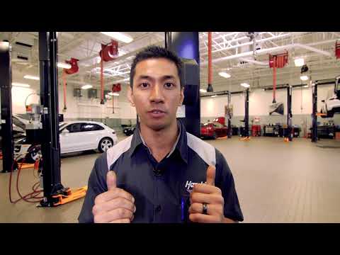 download lagu mp3 mp4 Michael Chevrolet Careers, download lagu Michael Chevrolet Careers gratis, unduh video klip Michael Chevrolet Careers