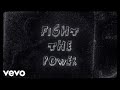 Public Enemy Fight The Power Remix 2020 Official Lyric Video