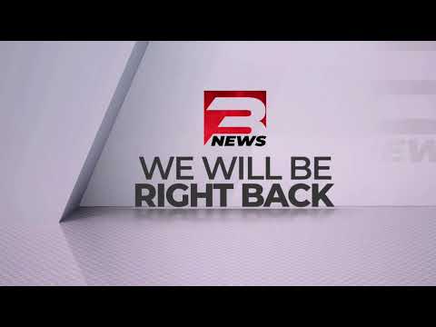 LIVE: Ghana Tonight || 11-08-2026