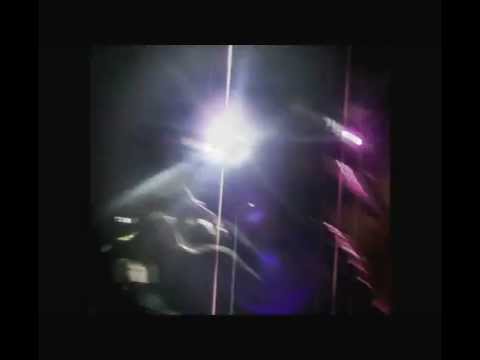 Dj Energy Flight - open air 2011