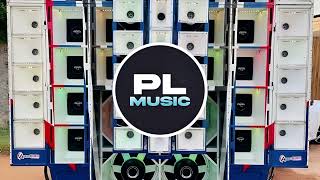 CD FORROZINHO 2024 REPERTÓRIO ATUALIZADO SELEÇÃO  PRA TOCAR NO PAREDÃO #nordeste #piseiro #forrozin