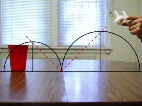 download lagu mp3 mp4 Bounce Shot Beer Pong, download lagu Bounce Shot Beer Pong gratis, unduh video klip Bounce Shot Beer Pong