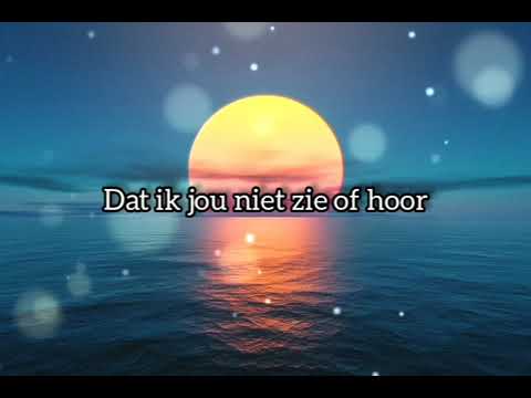 Sigourney K ft. Philly Moré - 100 Vragen (Lyrics)