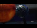Two Brothers Pictures BBC WGBH Boston PBS 2019 2020