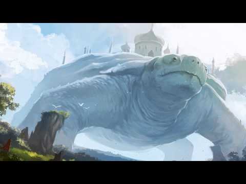 Filo & Peri Pres. Taxi - Distance (Magellan Project Remix)