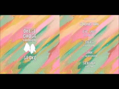 Obese Ghost Children ft. Blaksmith-Sink