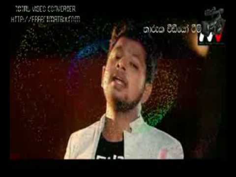 Adarei Wasthu Dimanka Weellage