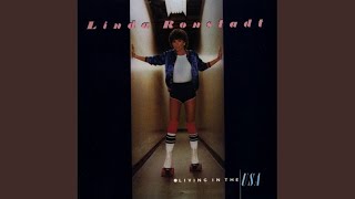 Ooh Baby Baby (1999 Remaster)