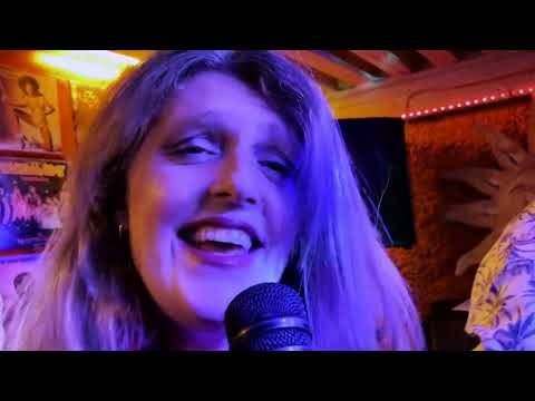 Joïa quartet « Samba d’Orly »