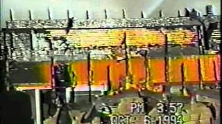 preview picture of video '1994 Massillon Fire'