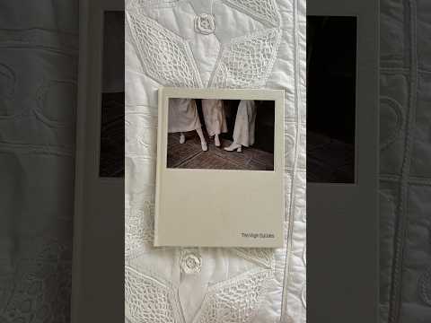 Endless Poetry [Poesía sin fin] (Official Trailer) <a href=