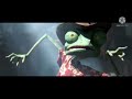 Rango Movie Tamil Comdy Scnes