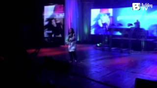 Moony - I Don't Know Why