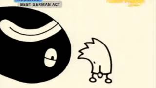 Die Toten Hosen   Walkampf