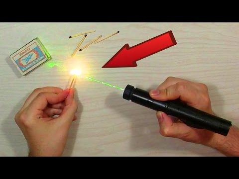 Белый лен отбеливающий крем для рук отзывы Черное пигментное пятно на лице