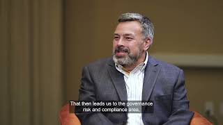 Clean Core and AI: The Foundation for SAP Transformation