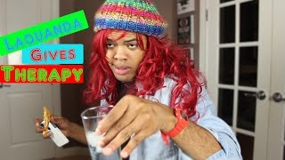 How To Talk To Girls.