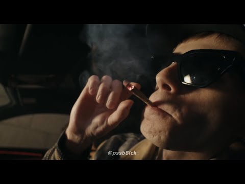 [FREE] ROCKET x LILDRUGHILL Type Beat - "Everything Is Fine" (@pssb8lck)