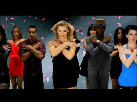 Romantic Avenue feat  Alimkhanov A  & Bee Lee   Only Love Original Mix