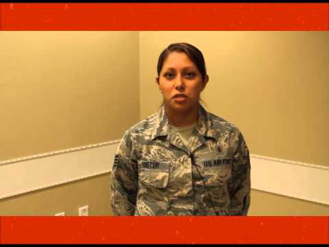 Kj97 Military Greetings