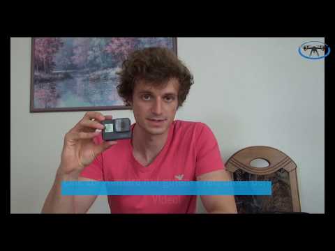 GoPro Hero 5 Black Test: Foto- & Videoqualität, Akkulaufzeit, Mikrofon, Preis, Zubehör