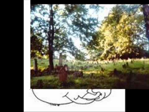 Jan Dvořáček Ivančice.wmv