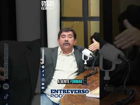 A presença do poeta como essência viva da poesia
