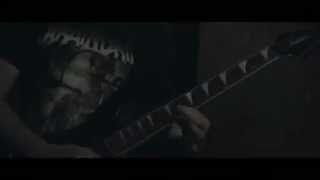 Download lagu Flesh Consumed - Chamber of Torture.avi mp3