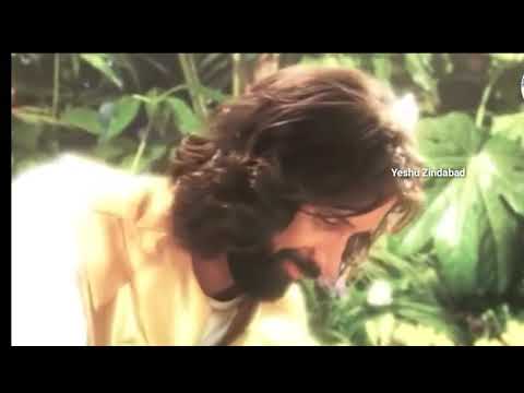 Mitti de khidoneya👆👆Jesus Christ Punjabi Song💖😘👆