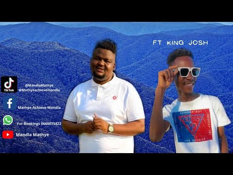 Download Mp3 Matikiri