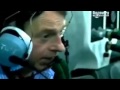 Air Crash Investigation Helios Ghost Plane Flight 522 FULL