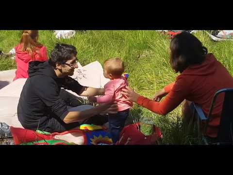 Speranța târgoviște sabat în natură